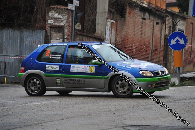 DSC_3267.JPG